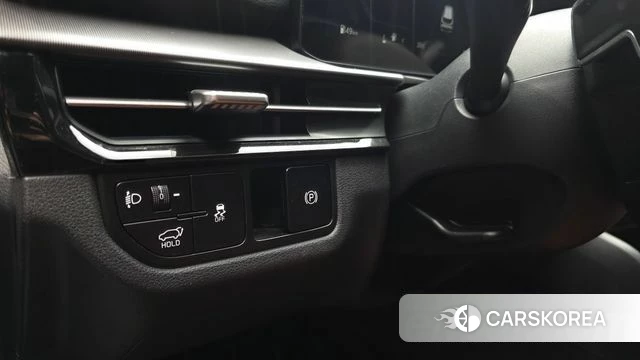 Kia The New Sportage 5th Generation id 4762325 из Кореи 11