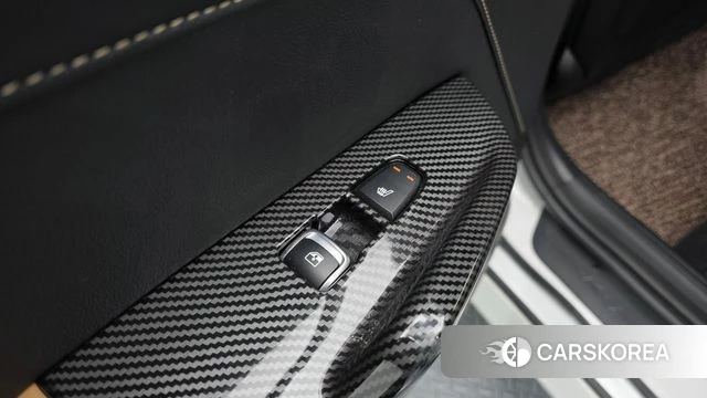 Kia K5 3rd generation id 3954604 из Кореи 11