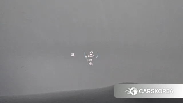 Mercedes-Benz E-Class W213 id 3560702 из Кореи 11