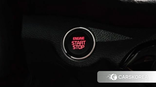 Kia Come New K3 id 4923768 из Кореи 11