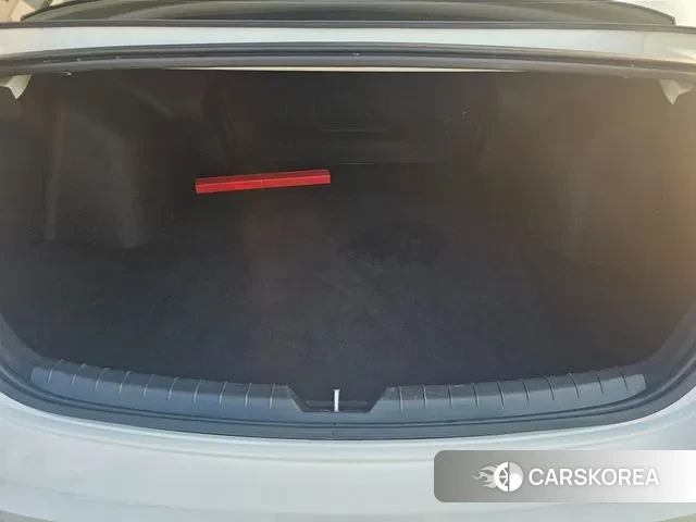 Kia K5 3rd generation id 3400938 из Кореи 11