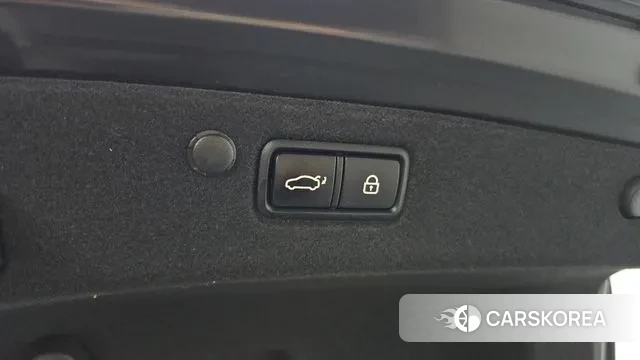 Hyundai The New Grandeur IG id 3504475 из Кореи 11