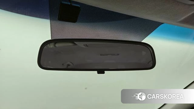 Kia Come New K3 id 3823942 из Кореи 11