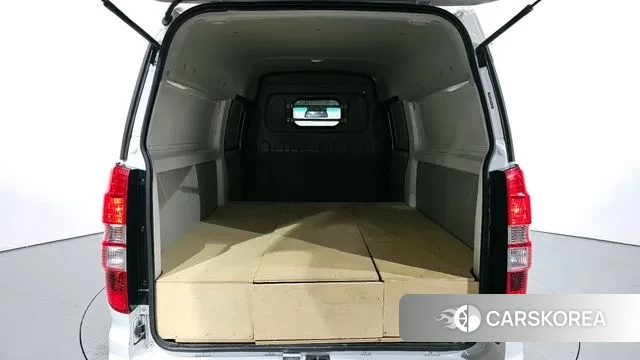 Other imported cars Other id 3533820 из Кореи 11