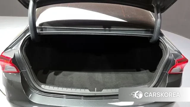 Kia K5 3rd generation id 3385217 из Кореи 11