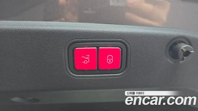 Mercedes-Benz CLS-Class C257 id 2649626 из Кореи 11