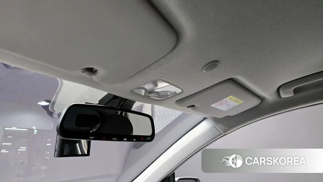 Kia Morning Urban (JA) id 3910993 из Кореи 11