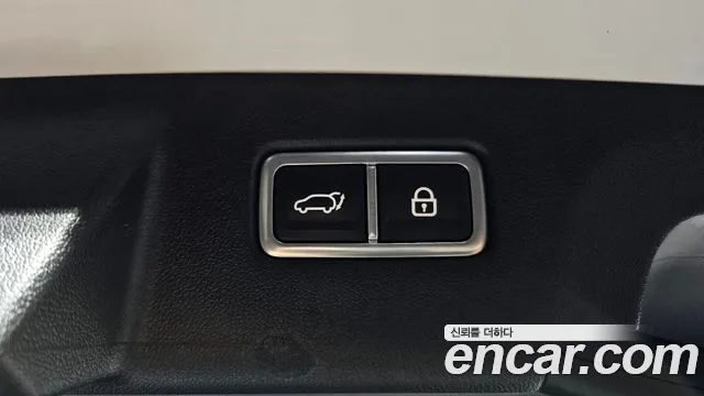 Kia Sorento 4th Generation id 2687838 из Кореи 11