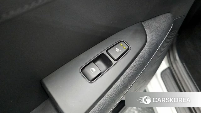 Kia The New K3 2nd generation id 3831528 из Кореи 11