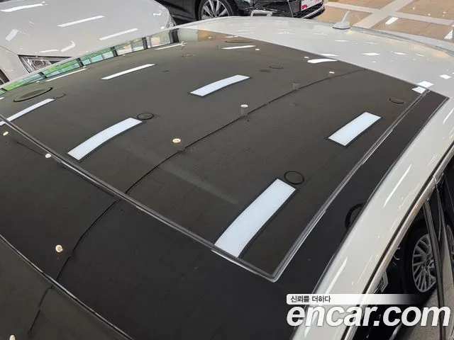 Audi New A3 id 2763707 из Кореи 11