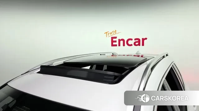 BMW X7 (G07) id 3777286 из Кореи 11