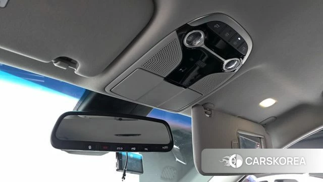 Hyundai Grandeur IG id 3844914 из Кореи 11