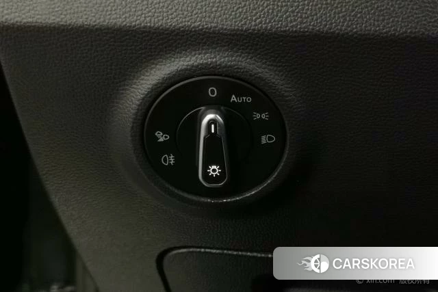 Volkswagen Tanyue id 4333749 из Китая 11