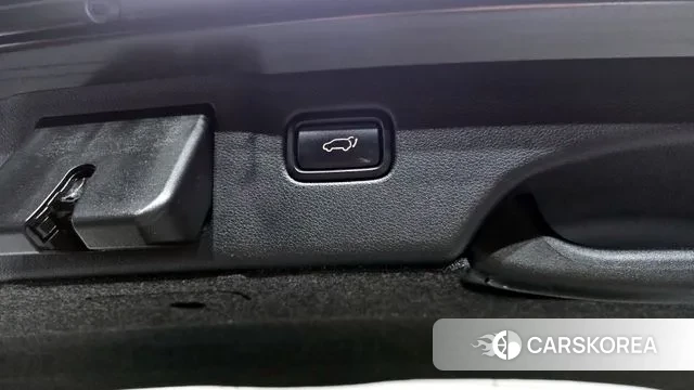 Kia The New Sorento id 3748504 из Кореи 11