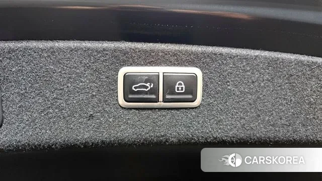 Genesis G80 (RG3) id 3021996 из Кореи 11