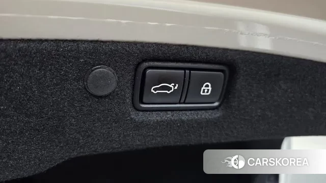 Kia K7 Premier Hybrid id 3033889 из Кореи 11