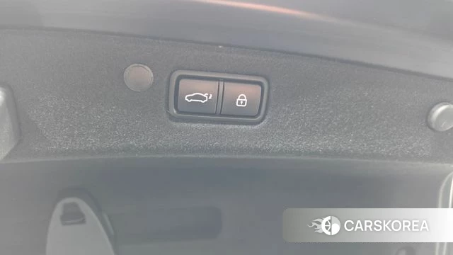 Hyundai The New Grandeur IG id 3911056 из Кореи 11