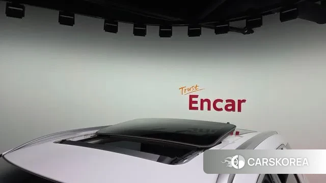 Hyundai Palisade id 3545501 из Кореи 11