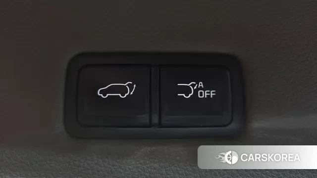 Kia Carnival 4th generation id 3407167 из Кореи 11