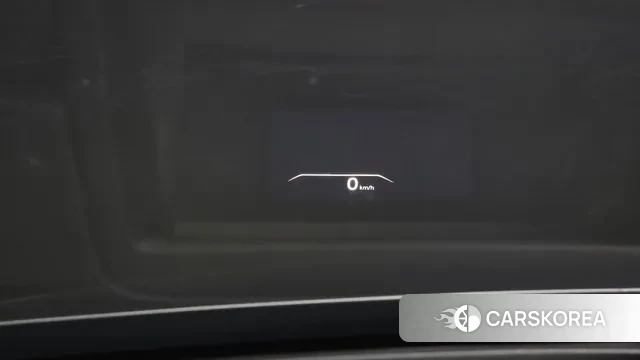 Genesis G80 (RG3) id 3722863 из Кореи 11