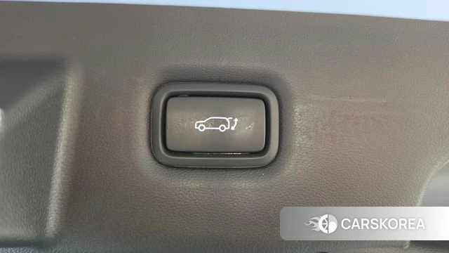 Hyundai Ionic 5 id 3939847 из Кореи 11