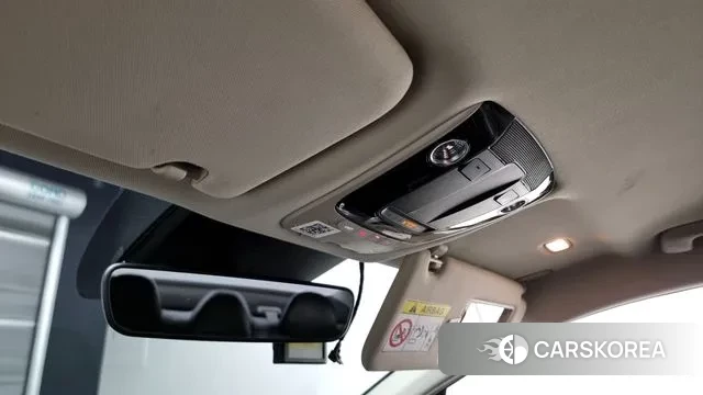 Kia K5 3rd generation id 2901512 из Кореи 11