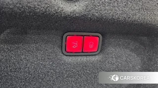 Mercedes-Benz SL-Class R232 id 3757717 из Кореи 11