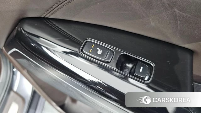 Kia Come New K7 id 4924233 из Кореи 11