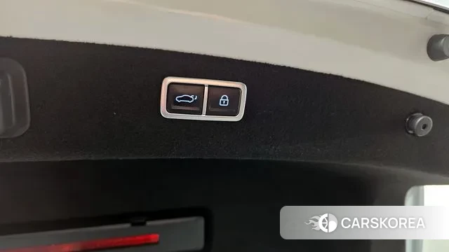 Genesis G80 (RG3) id 3741008 из Кореи 11