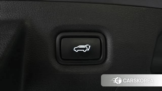 Hyundai The New Santa Fe id 4179302 из Кореи 11