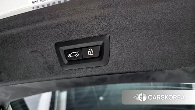 BMW X6 (G06) id 3031948 из Кореи 11