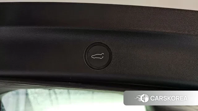 Tesla Model Y id 3482454 из Кореи 11