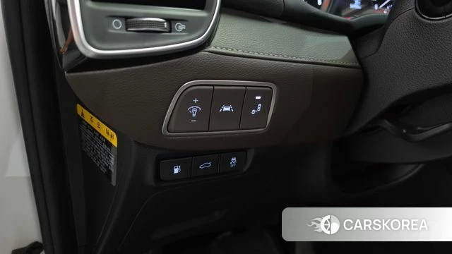 Hyundai Grandeur IG id 4345818 из Кореи 11