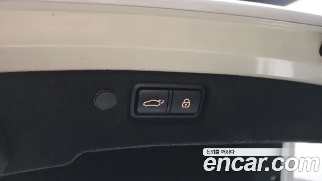 Kia Come New K7 id 2881896 из Кореи 11