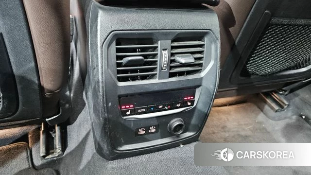 BMW 3 Series (G20) id 4203103 из Кореи 11