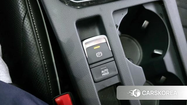 Volkswagen Arteon id 3936543 из Кореи 11