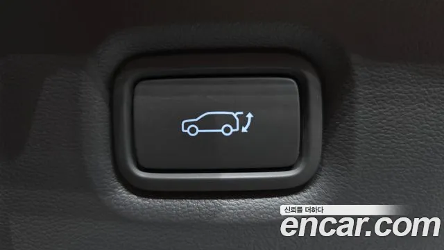 Hyundai Ionic 5 id 2504298 из Кореи 11