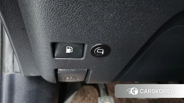 Toyota Prius 4th Generation id 3183202 из Кореи 11