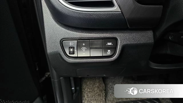 Kia Seltos id 3911221 из Кореи 11