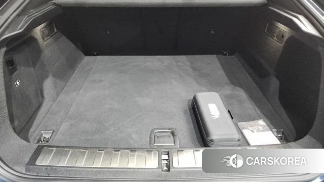 BMW X6 (G06) id 4350487 из Кореи 11