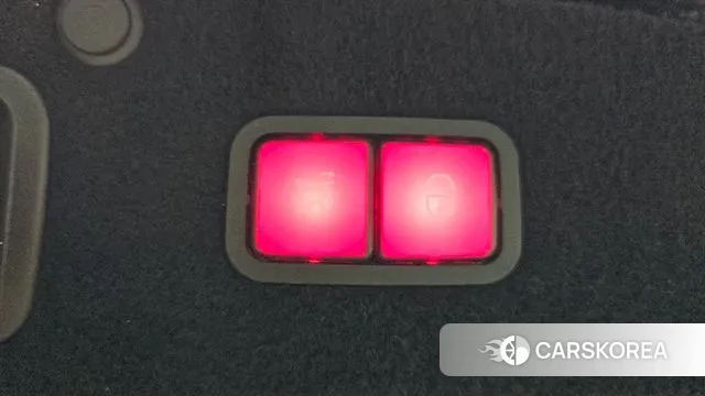 Mercedes-Benz S-Class W222 id 3233665 из Кореи 11