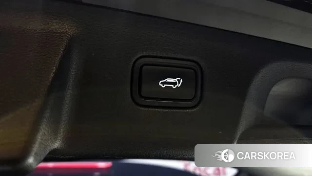 Hyundai Palisade id 3681460 из Кореи 11