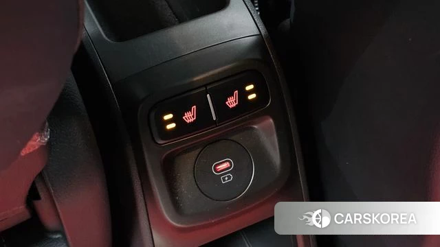 Kia The New Kia Ray id 4493663 из Кореи 11
