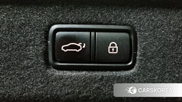 Kia More K9 id 2995056 из Кореи 11