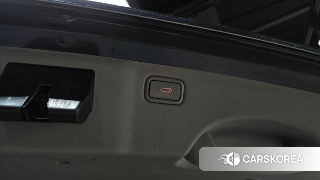 Kia The New Carnival id 4410540 из Кореи 11