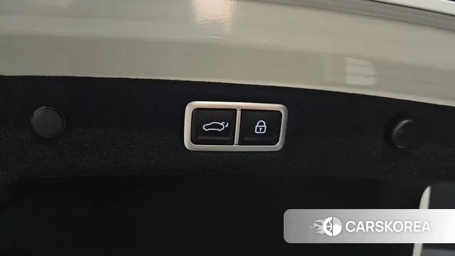 Hyundai Grandeur Hybrid (GN7) id 3394431 из Кореи 11