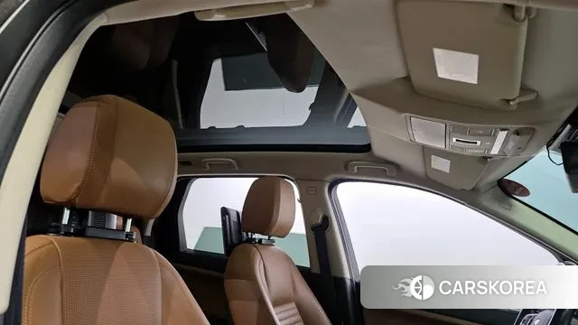 Land Rover Discovery Sports id 3014018 из Кореи 11