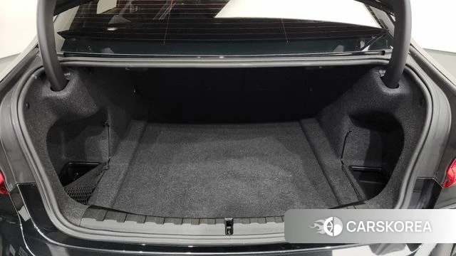 BMW 3 Series (G20) id 4784145 из Кореи 11