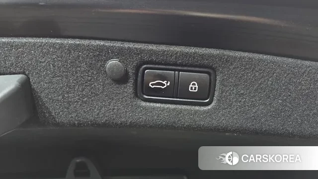 Hyundai The New Grandeur IG id 3024054 из Кореи 11