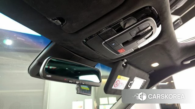 Hyundai Palisade id 4195430 из Кореи 11